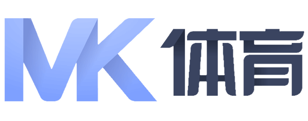 mk体育app下载 Logo